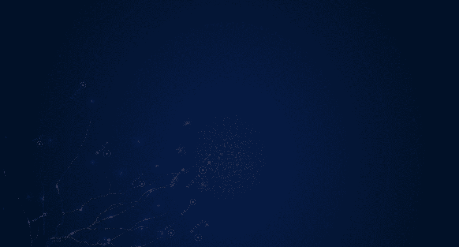 Dreamograph scientific dream analysis app background abstract